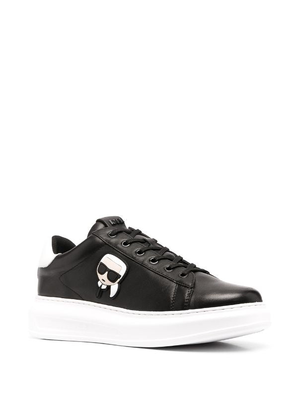 Karl Lagerfeld NEW buy Sneakers