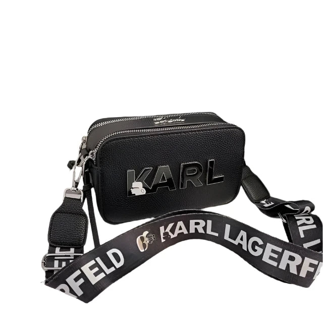 Karl Lagerfeld Crossbody