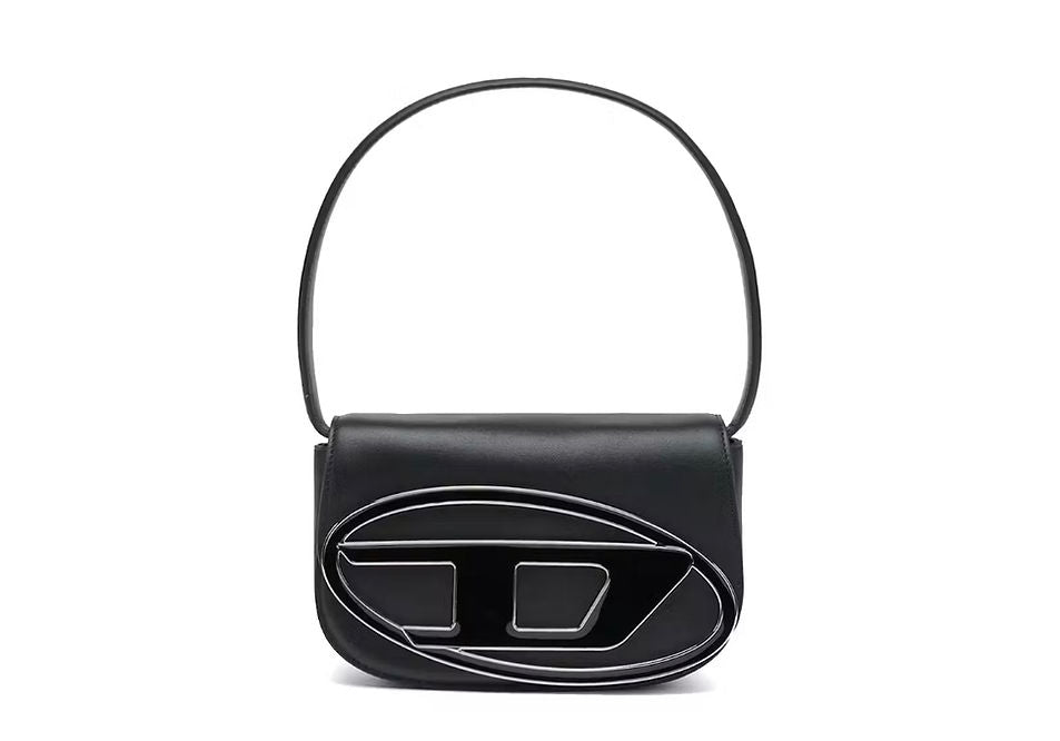 Karl Lagerfeld Side Bag – South Steeze