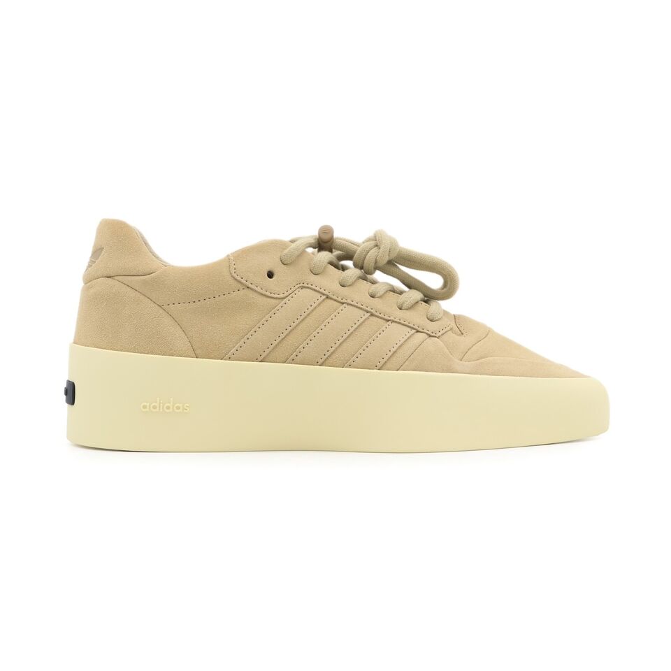 Adidas 86 x Fear Of God Athletics Low Clay Men s