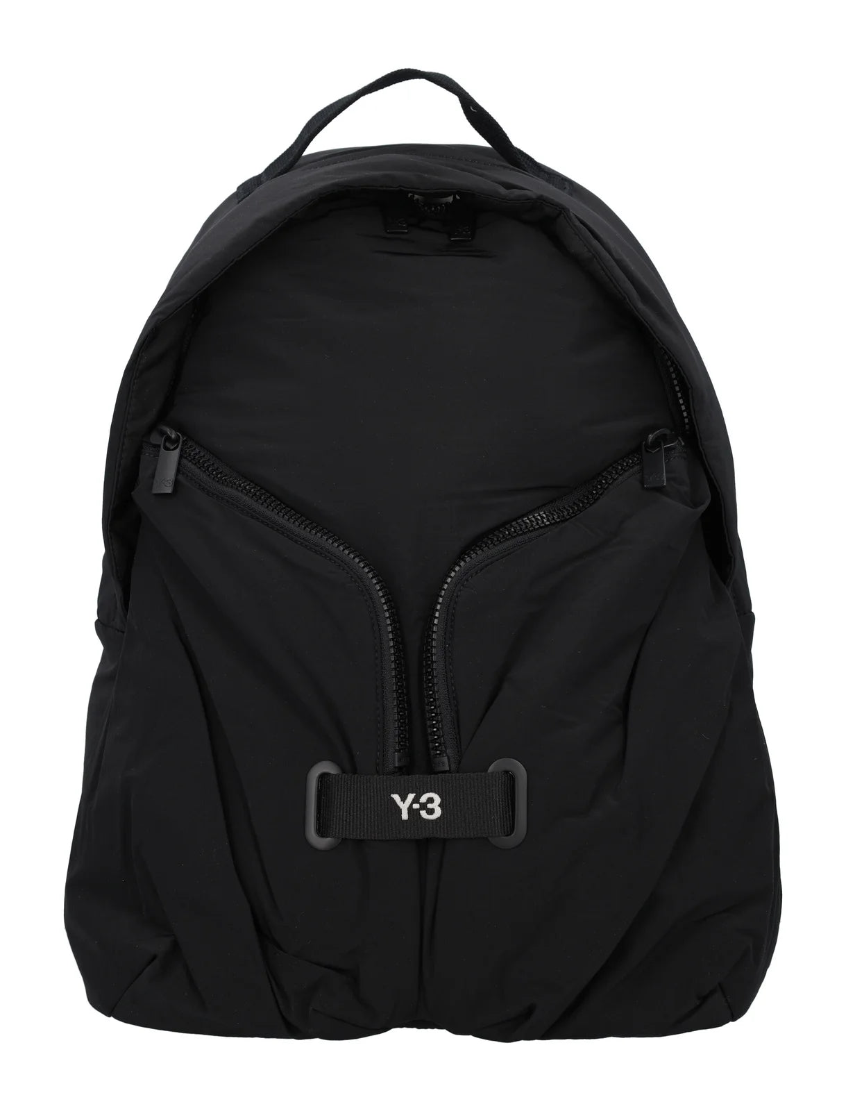 Y3 bag sale sale