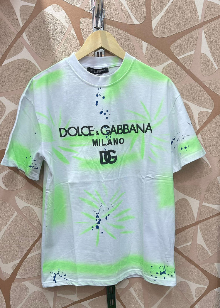 Dolce & Gabbana