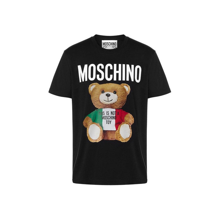 Moschino