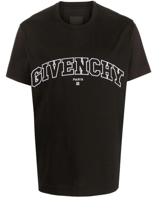 Givenchy