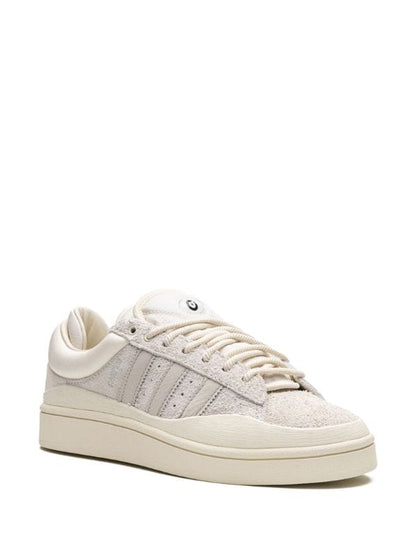 Adidas Men's Bad Bunny Campus