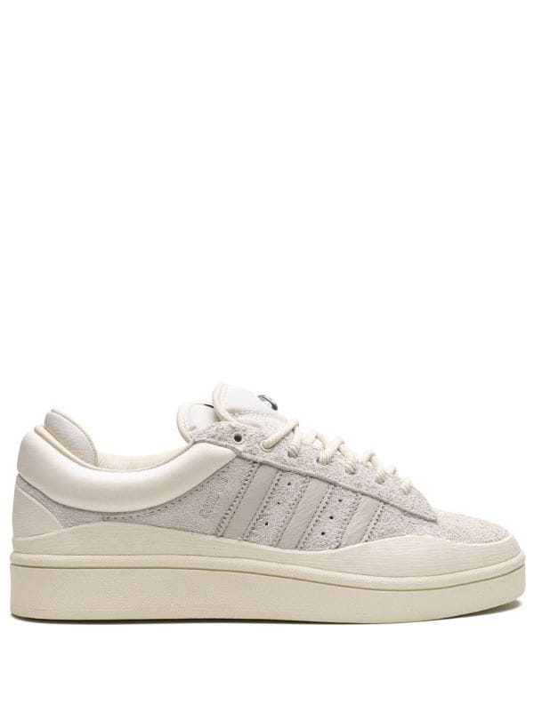 Adidas Men's Bad Bunny Campus