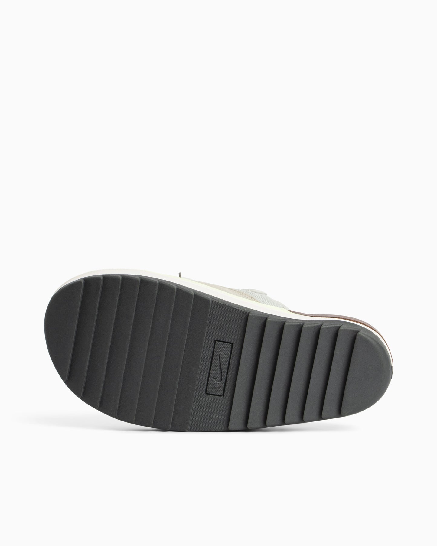 Nike offline 2.0 Bone Slide