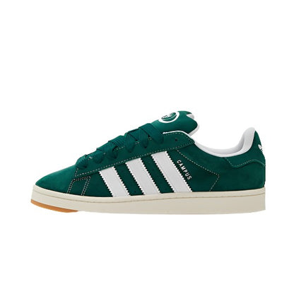 Adidas Campus 00S