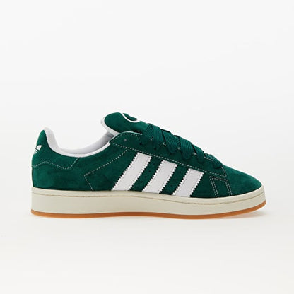 Adidas Campus 00S