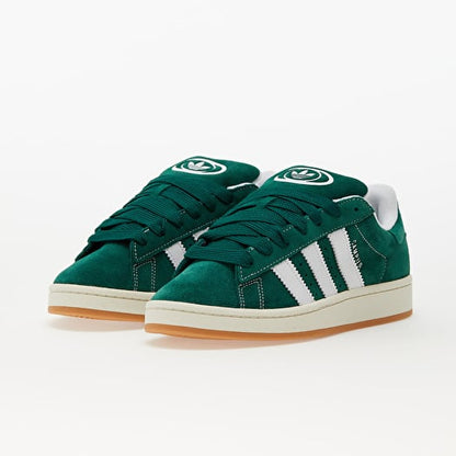 Adidas Campus 00S