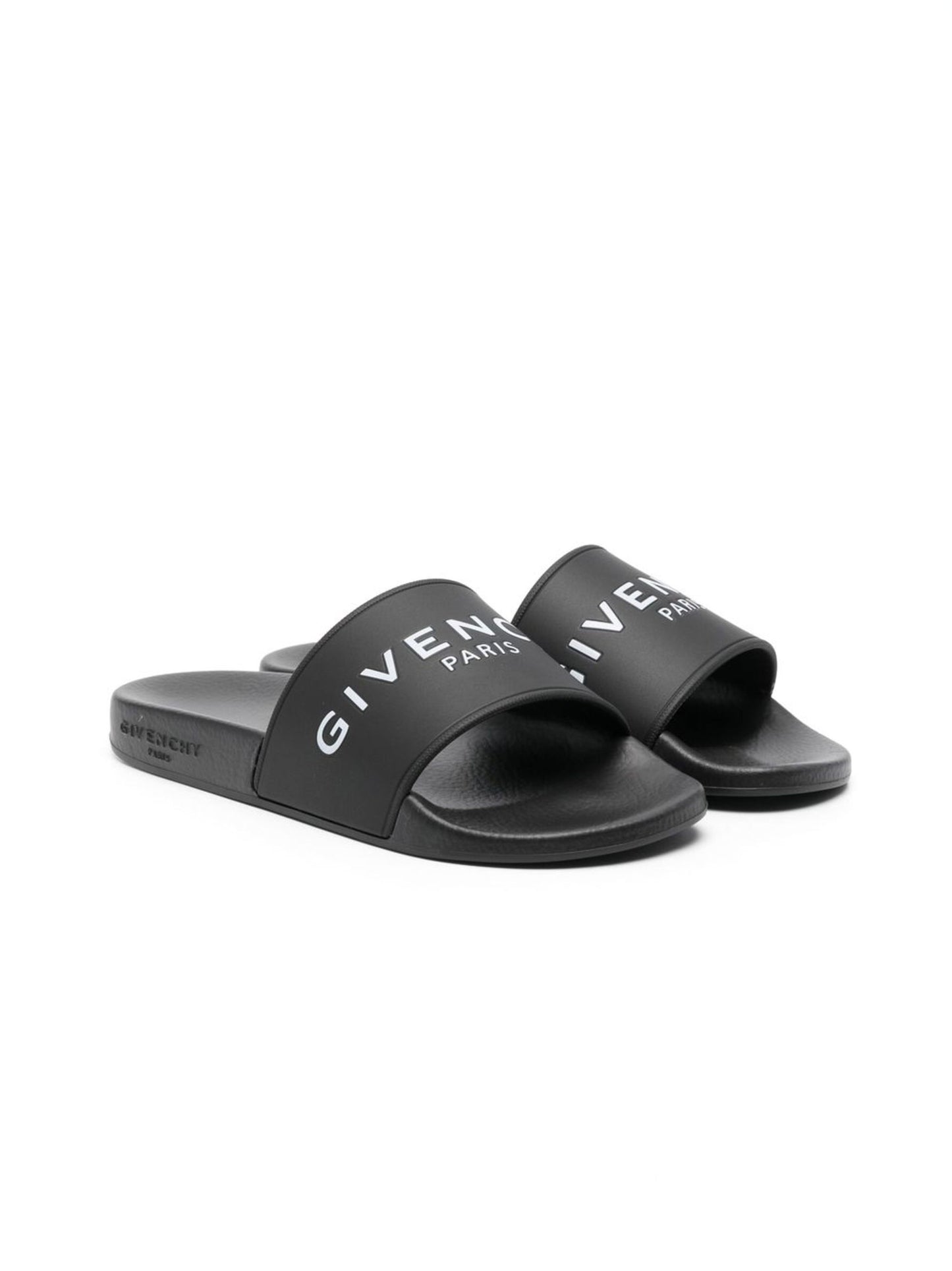 Givenchy Slides