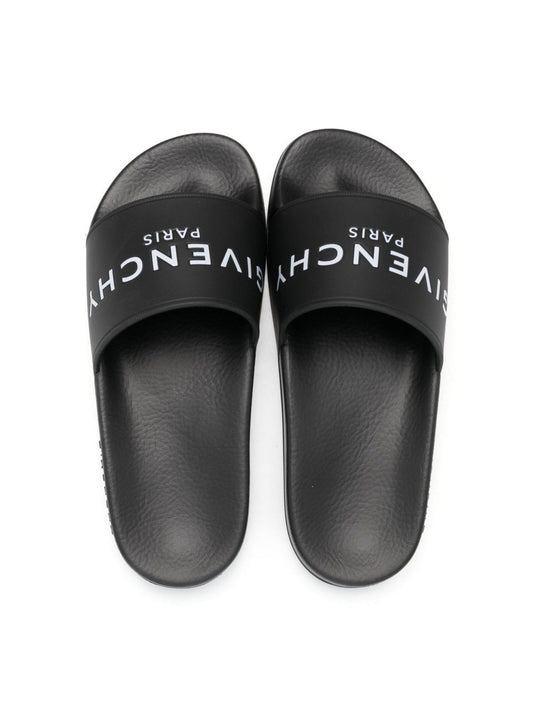 Givenchy Slides