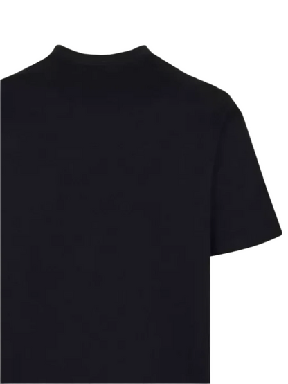 Givenchy 'Doberman' Graphic T-shirt