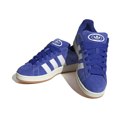 Adidas Campus 00S