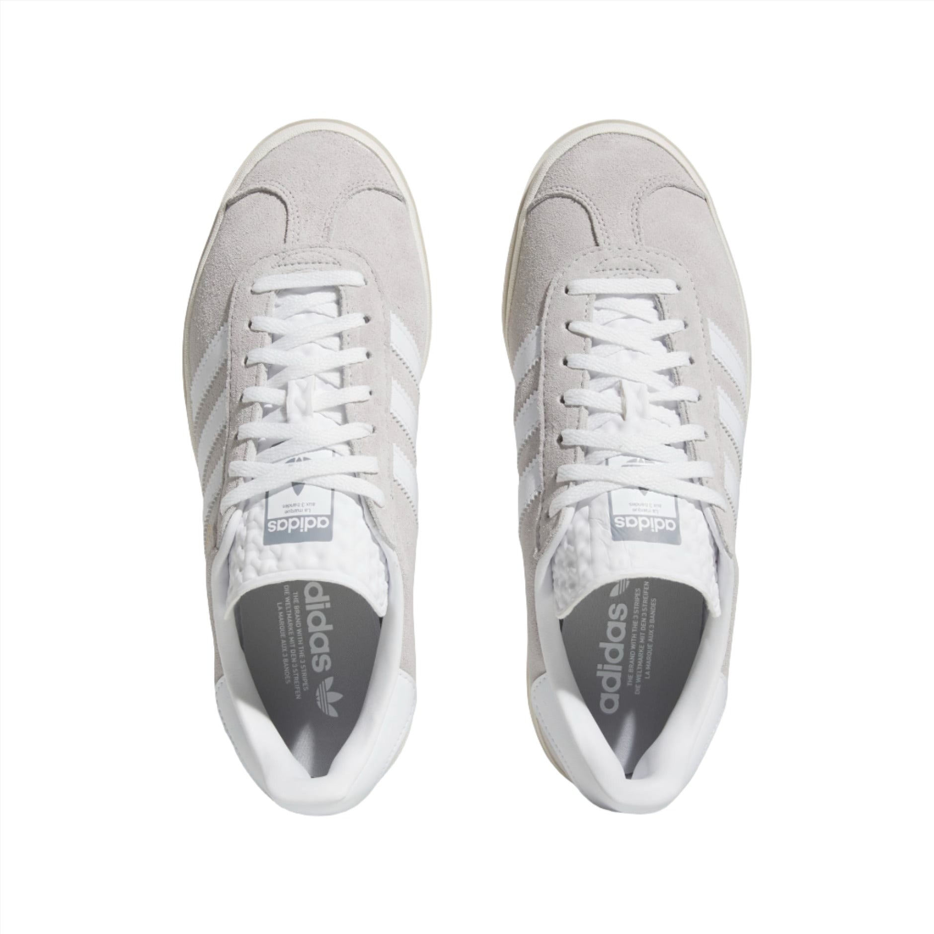 Adidas gazelle price in south africa on sale