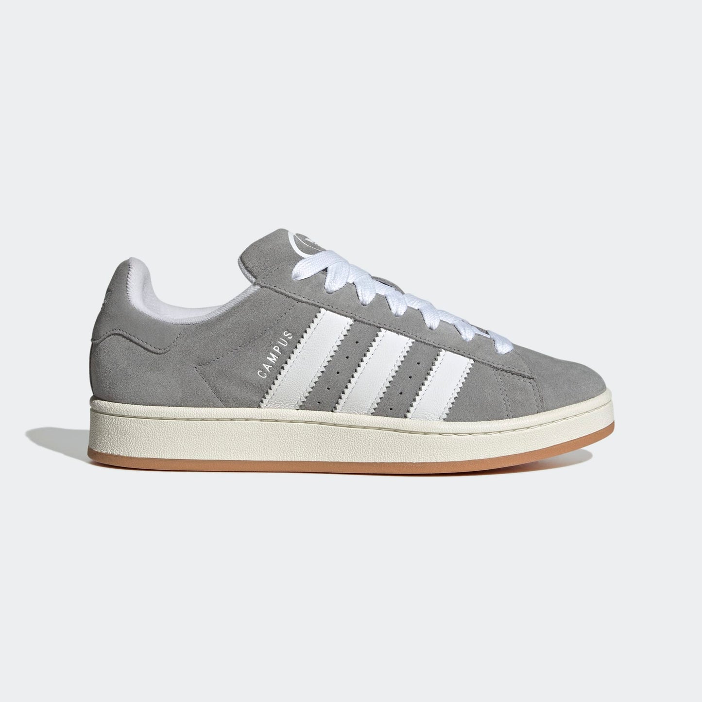 Adidas Campus 00S