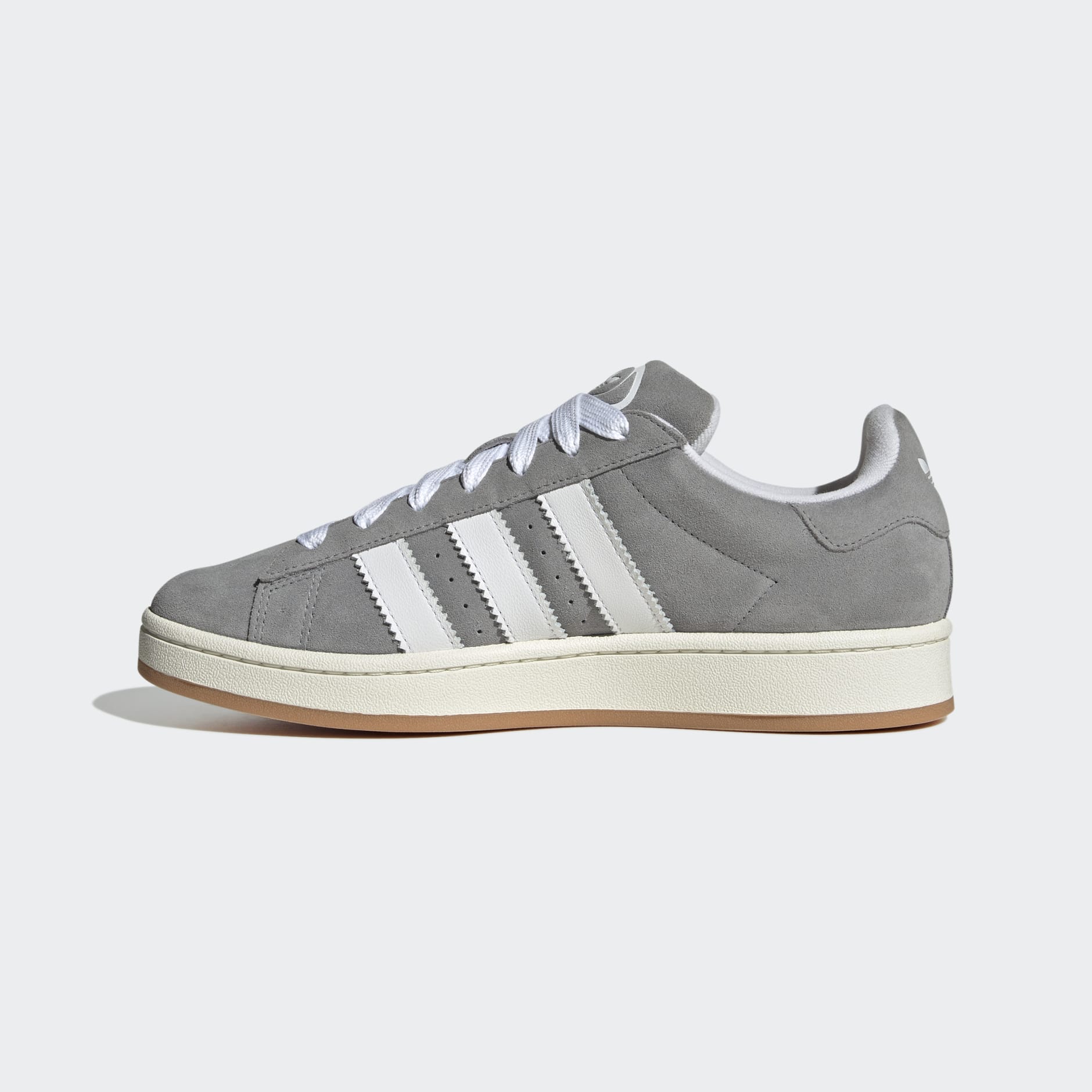 Adidas Campus 00S South Steeze