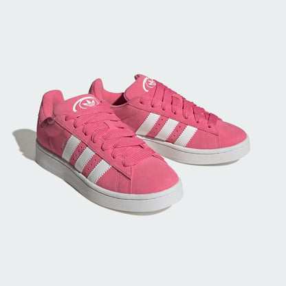 Adidas Campus 00S