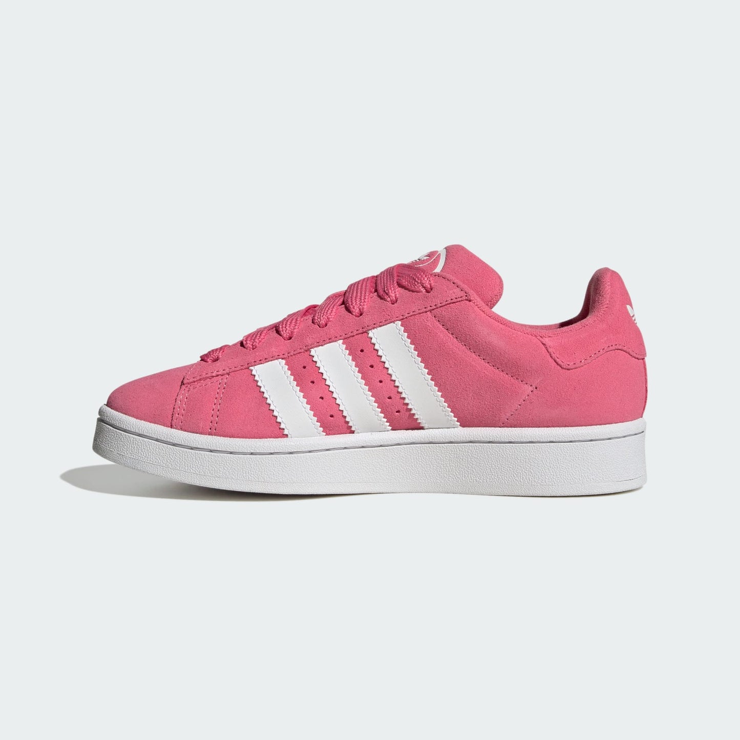 Adidas Campus 00S