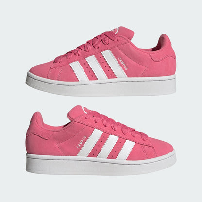 Adidas Campus 00S