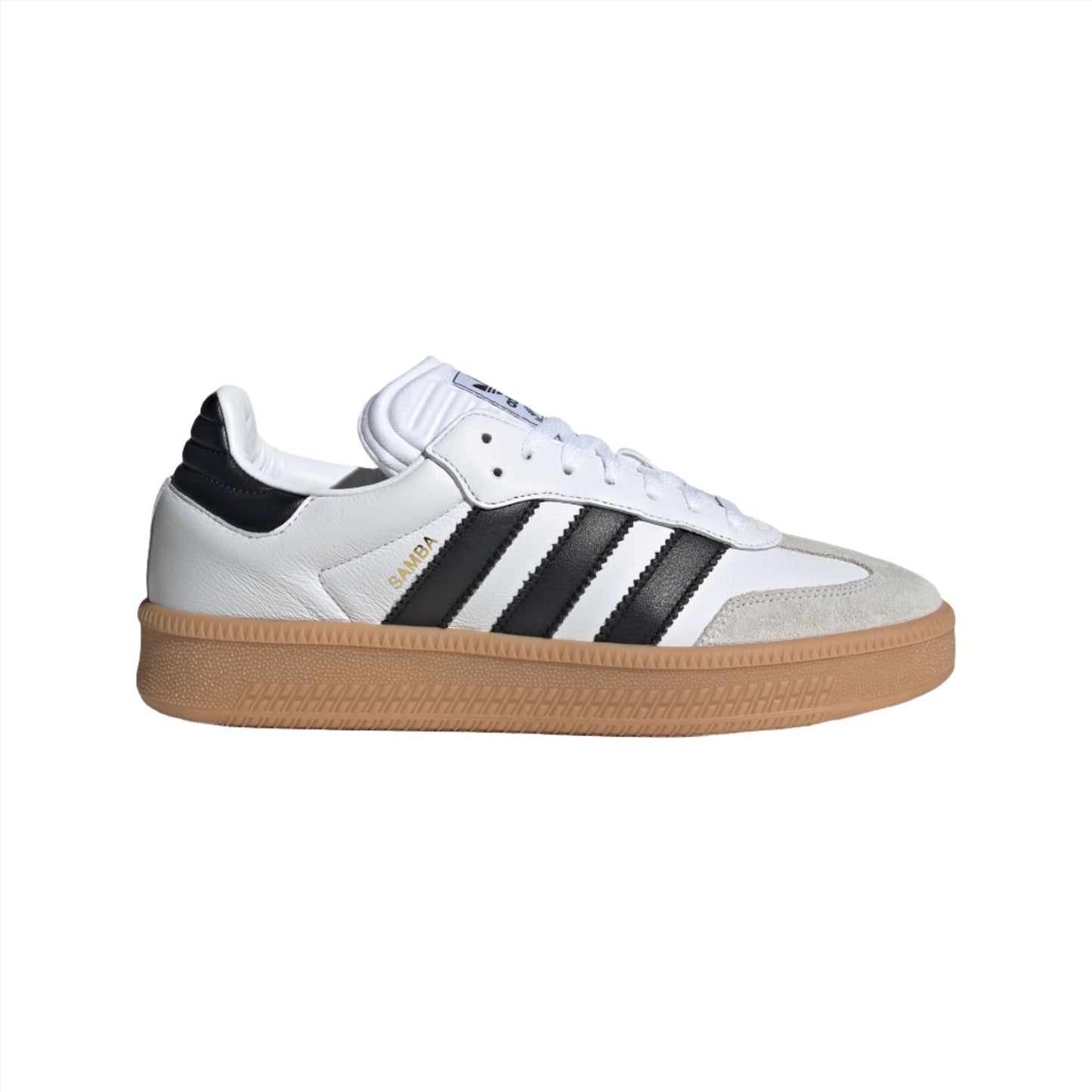 Adidas Samba XLG Shoes