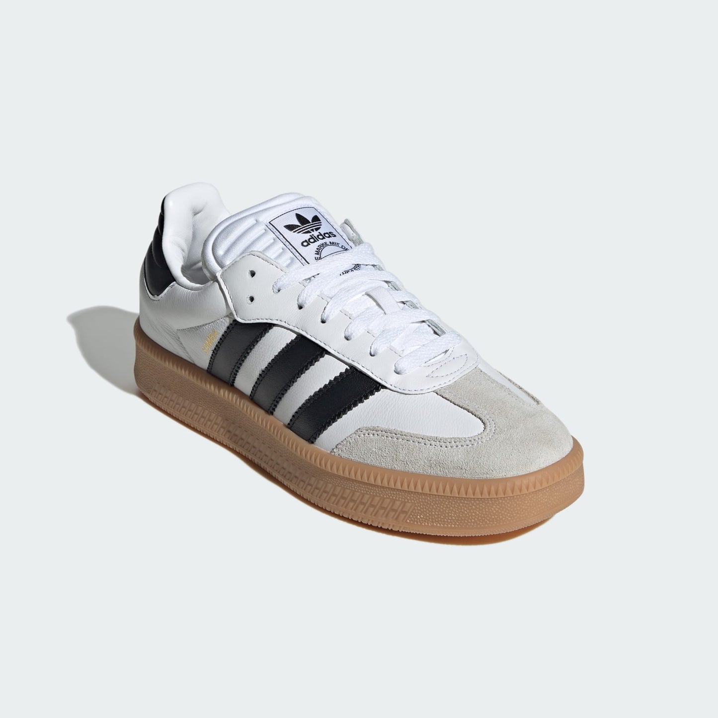 Adidas Samba XLG Shoes