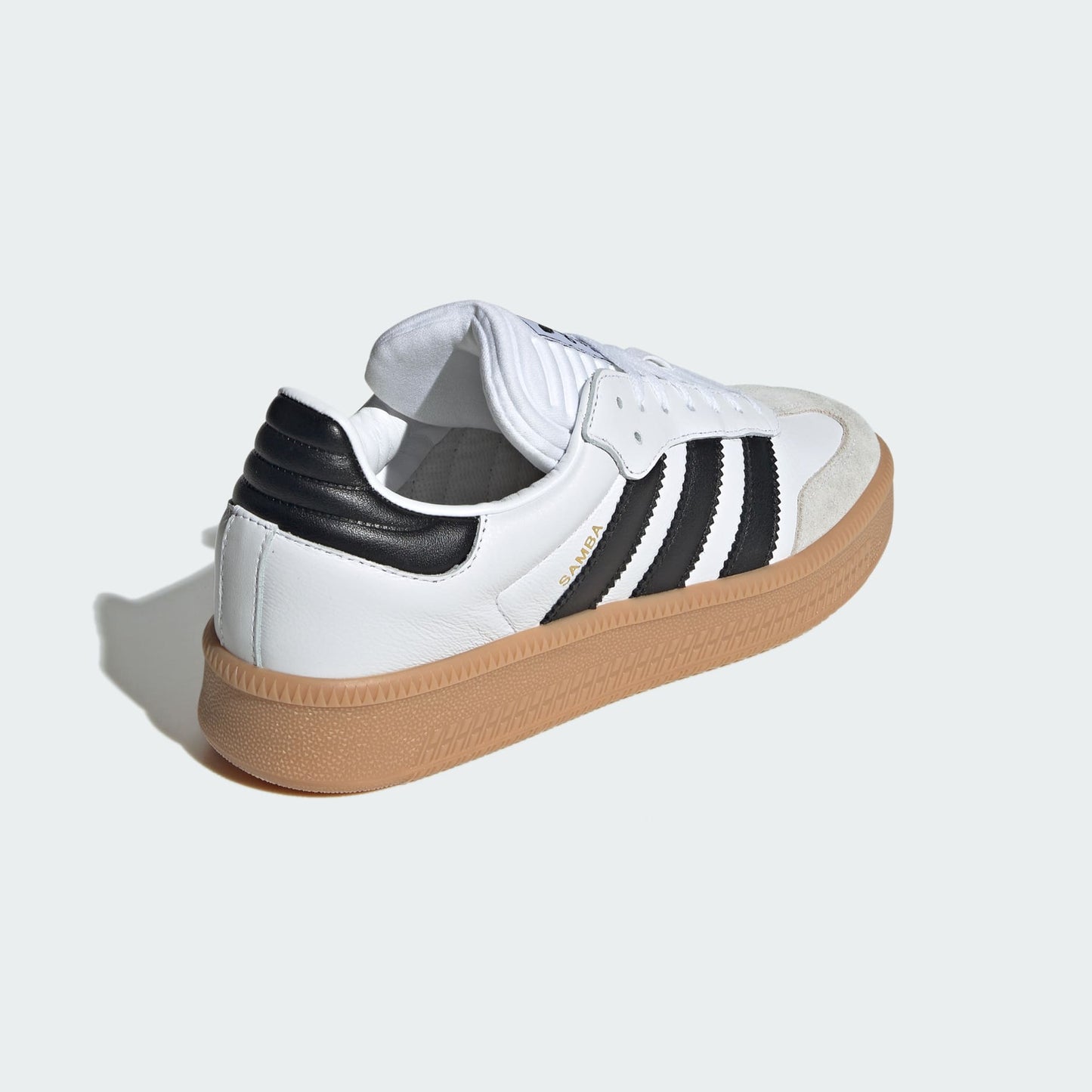 Adidas Samba XLG Shoes