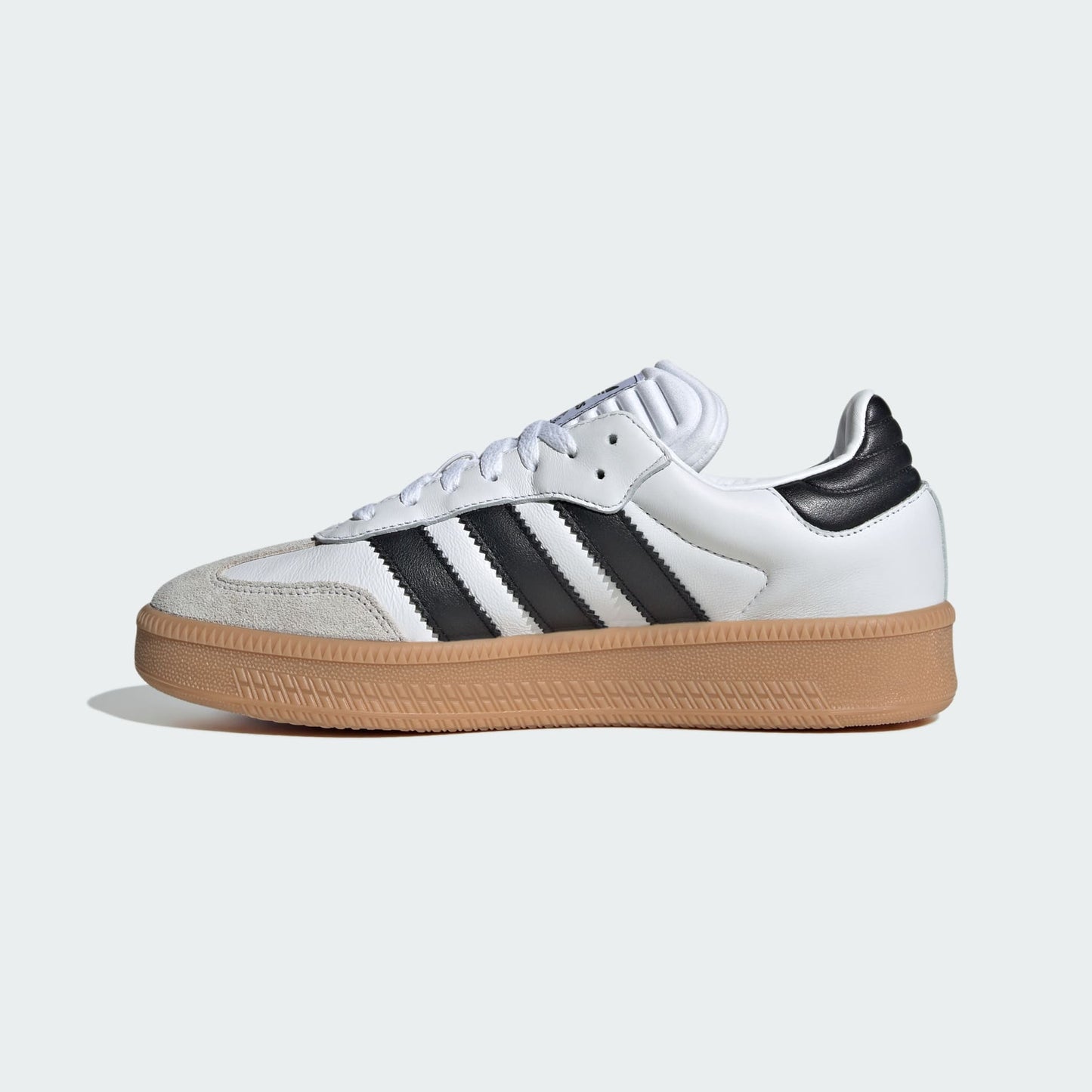 Adidas Samba XLG Shoes