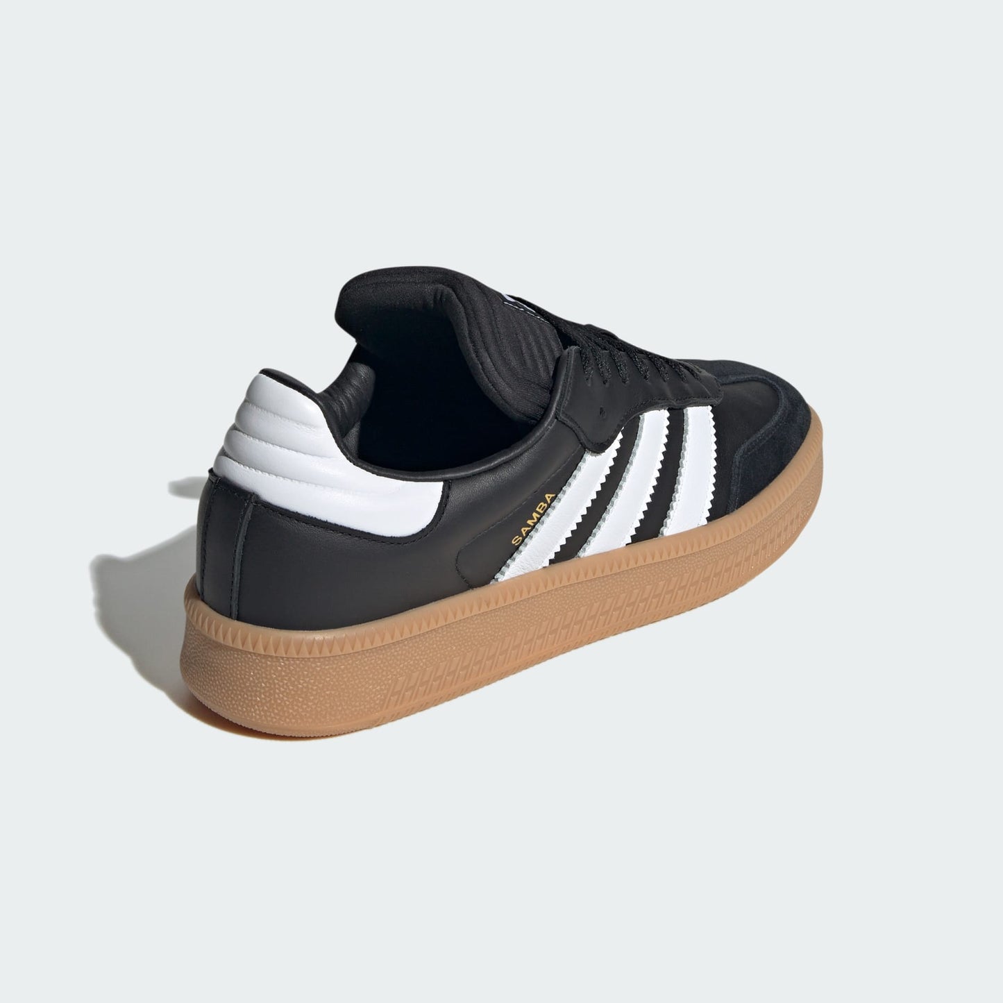 Adidas Samba XLG Shoes