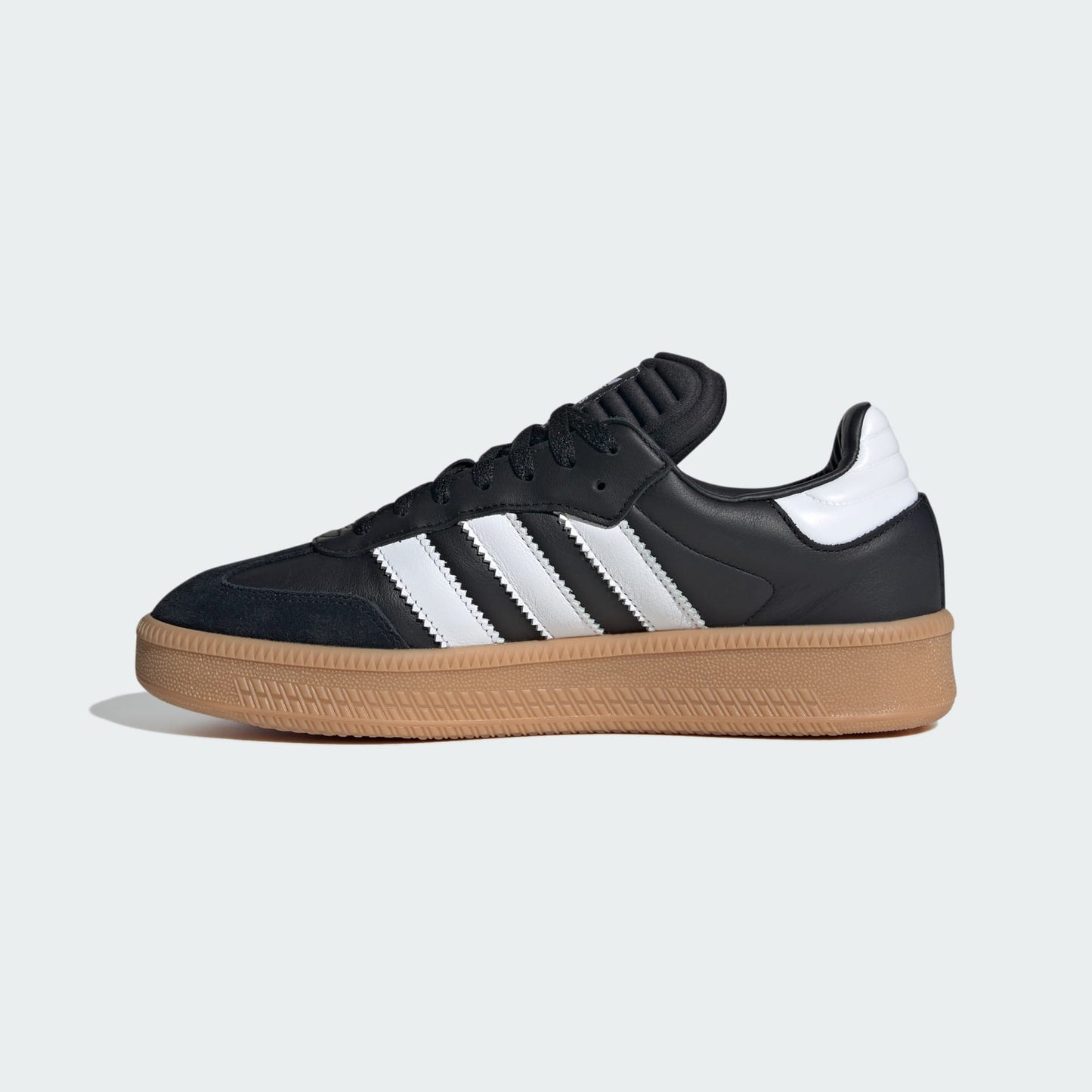 Adidas Samba XLG Shoes