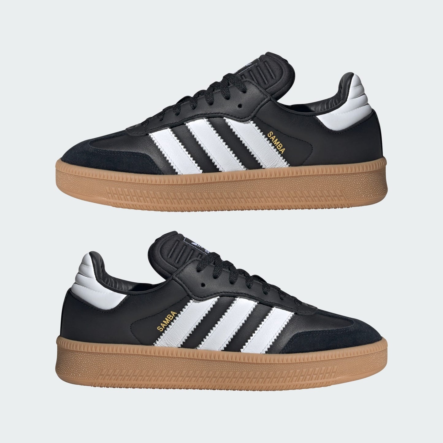 Adidas Samba XLG Shoes