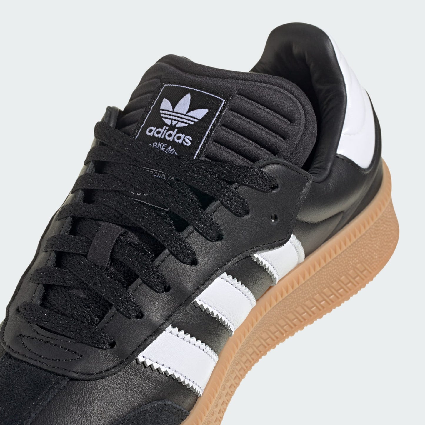 Adidas Samba XLG Shoes