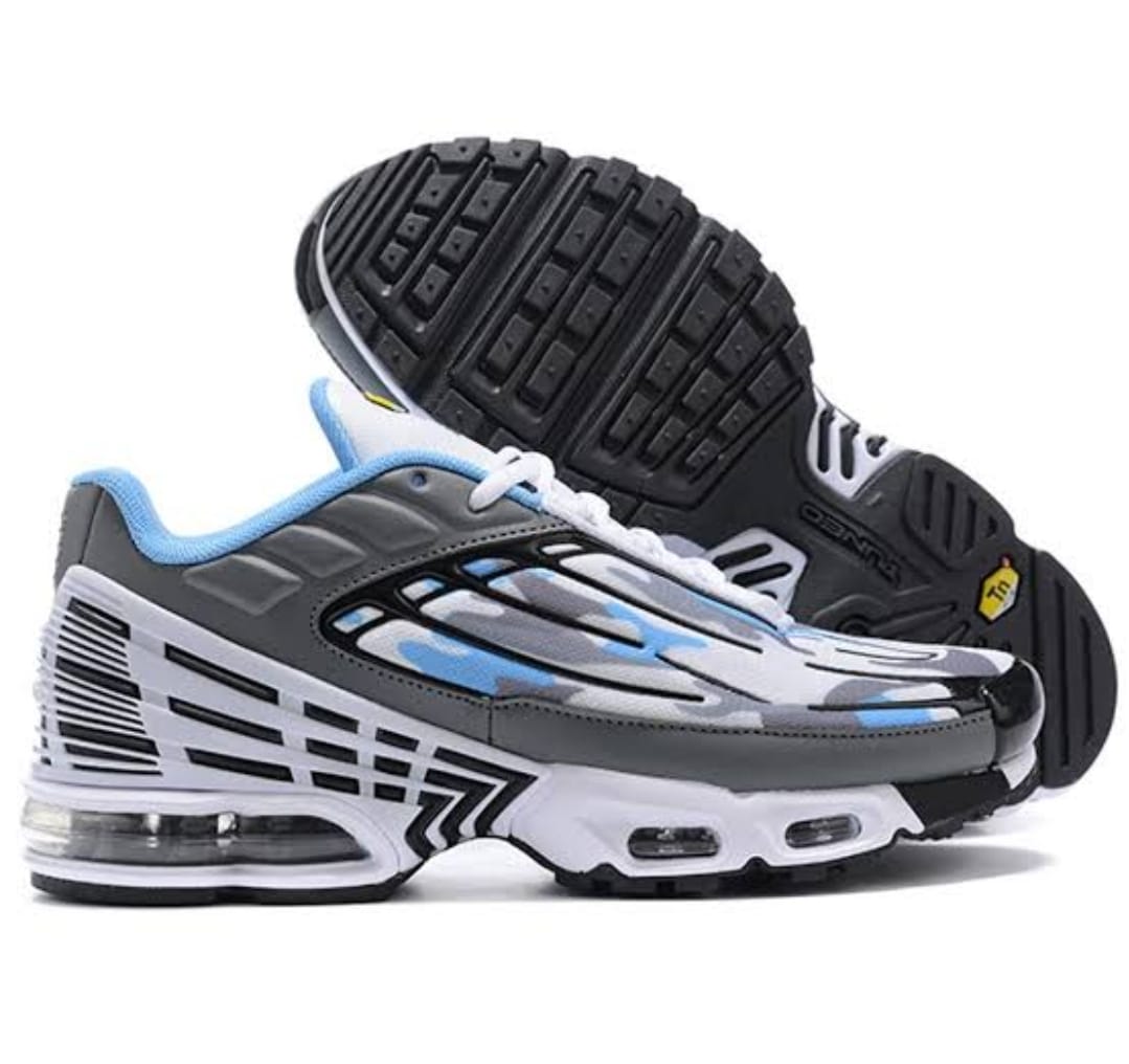 Air max tn outlet mens