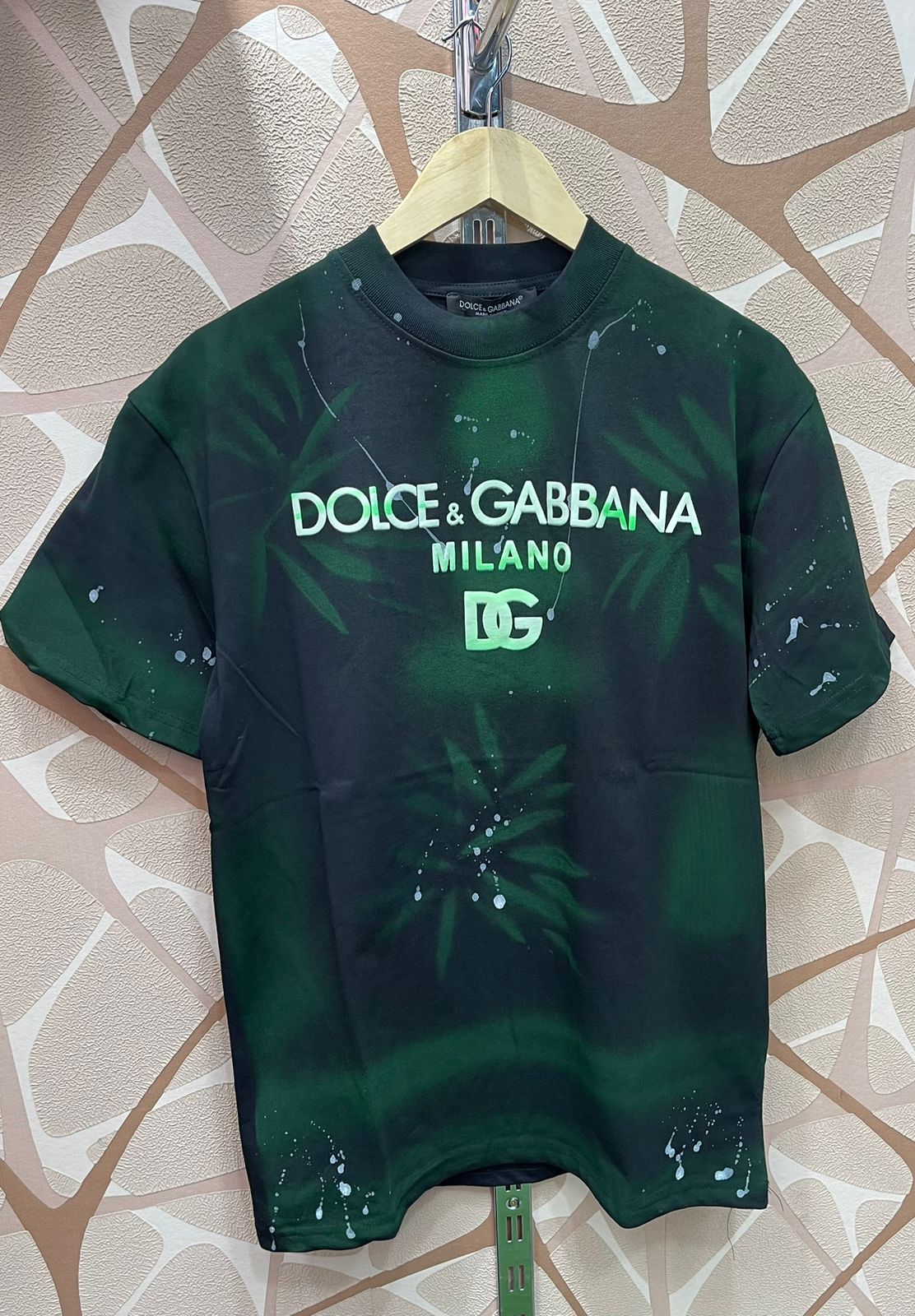 Dolce t shirt hotsell