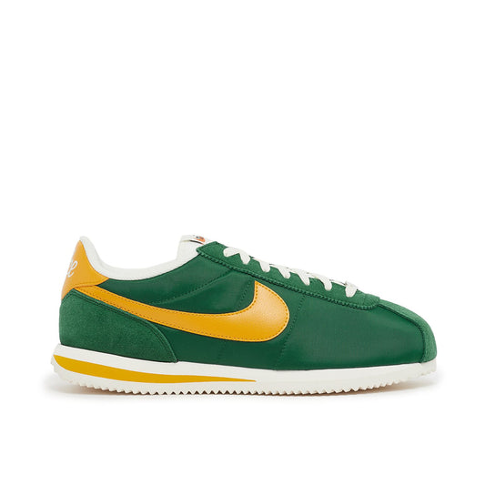 Nike Cortez TXT"Oregon"