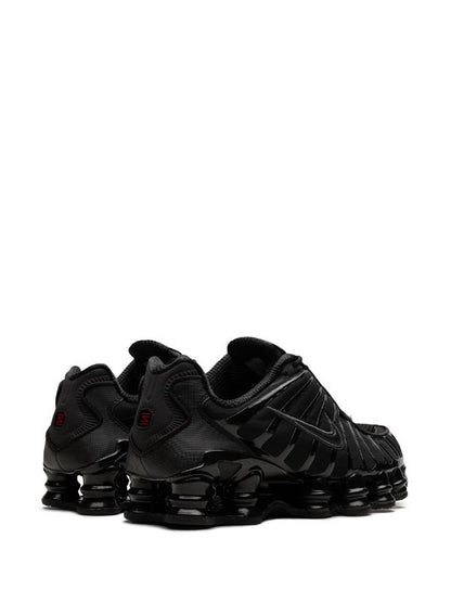 Nike Shox TL "Black Max” sneakers