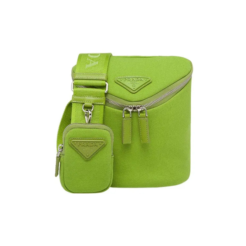 Prada Crossbody Bag