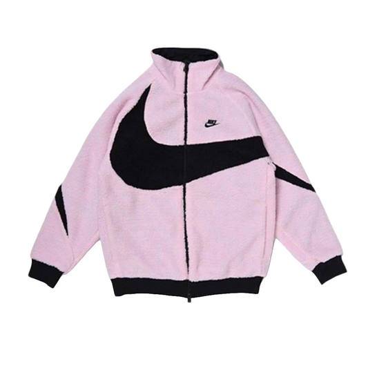Nike Reversible Swoosh Jacket