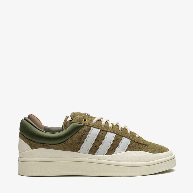 Adidas Men's Bad Bunny Campus