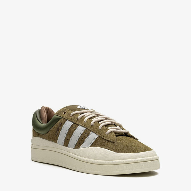 Adidas Men s Bad Bunny Campus South Steeze