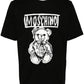 Moschino Teddy Bear T-shirt