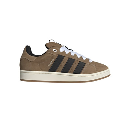 Adidas Campus 00S Ynuk Shoes