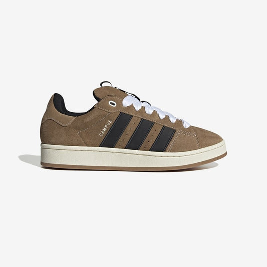 Adidas Campus 00S Ynuk Shoes