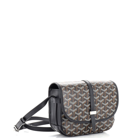Goyard ca sales