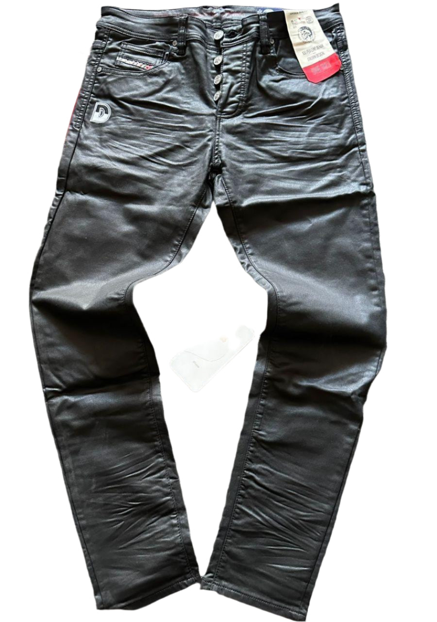 Diesel 'Diesel Industry' Jeans