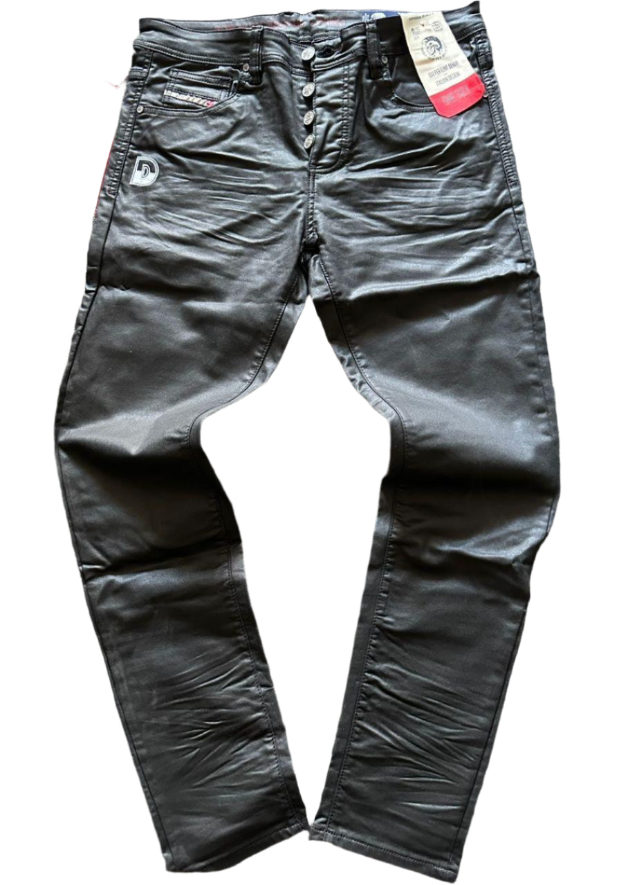 Diesel 'Diesel Industry' Jeans