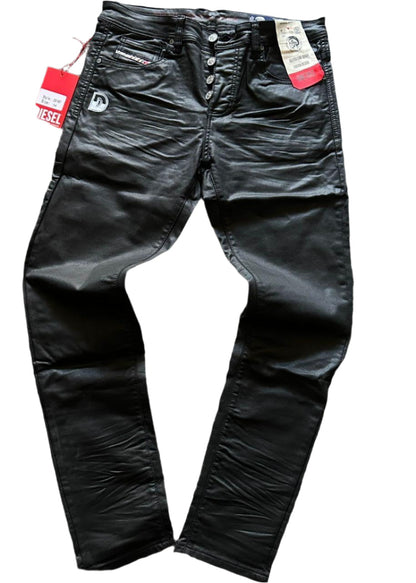 Diesel 'Diesel Industry' Jeans