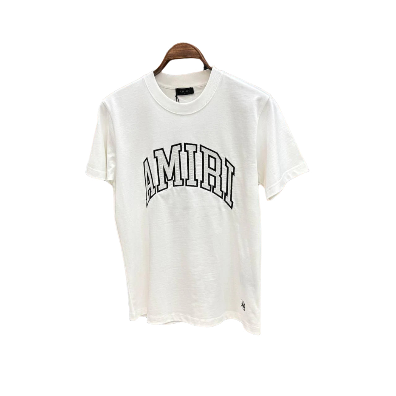 Amiri T-shirt