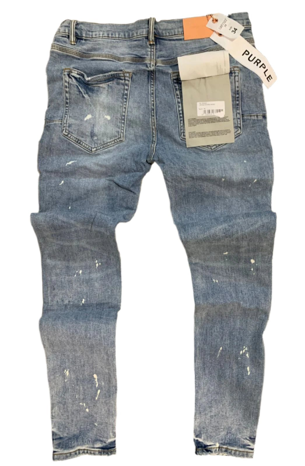 Denim brand jeans best sale