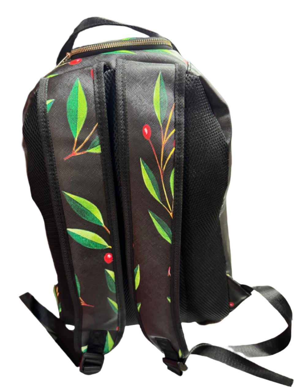 Casablanca Way Backpack